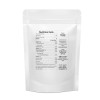 Bridge Herb (Medicinal Korean Herb)Wormwood Blood Purification Tea Sets한국산 약쑥