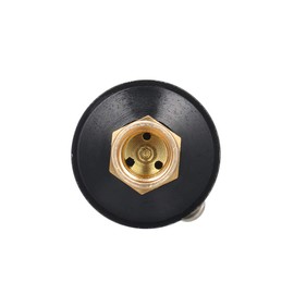 Heavy Duty Air Compressor Filter Dryer for Sprayer Water Separator Plasma Cutter Air Line Filter Water Trap BBZY