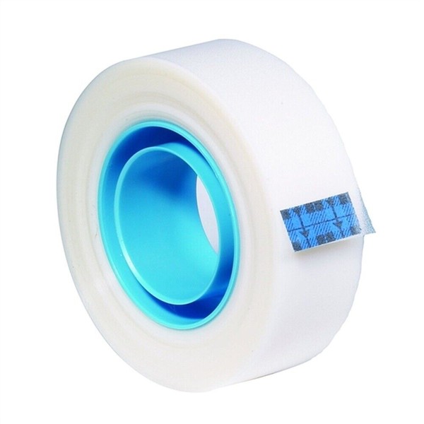 Scotch 811 Magic Tape 3/4" x 36 yard (12 Roll/Case)