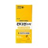Condition Stick Mango 18g x 10 packets x 1 carton (39782745) / 컨디션 스틱 망고 18gx10포x1곽 (39782745)
