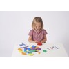 Edx Education Rainbow Pebbles - In Home Learning Toy for