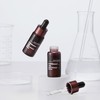 Doctor Different Dr. Different CEQ Antioxidant Serum 15ml 2 packs