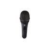 TGI TGIM30 Professional Dynamic Microphone with Pouch