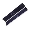 Carp Fishing Storage Box Sponge Lining Large Capacity Portable Multifunctional