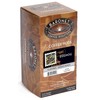 Baronet Coffee Pods [Egg Nog Coffee-54 Pods] Flavored Single Cup