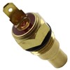 Beck/Arnley 201-0429 Temp Send Switch With Gauge