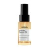 Oréal Professionnel Absolut Repair Aceite 30ml