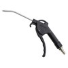 ARB 740108 Compressed air Blow Gun for ARB Compressor Helps