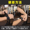 GronG Power Grip Medium Strength Training Men Women Hand Set