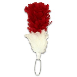 Royal Regiment of Fusiliers Hackle