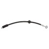 TRW Brake Hose - Part No. PHD1171