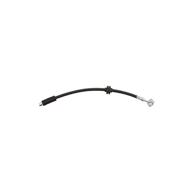 TRW Brake Hose - Part No. PHD1171