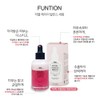 Chamos Facial flush care Chamos Double Layer Balance Serum 50ml