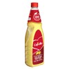 Capullo, Aceite Canola, 840ml