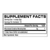 Creatina Monohidratada Micronizada Cellucor 72 Srv 360g