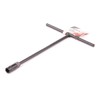 YATO YT 1575-Cle A type t Tube 12 mm