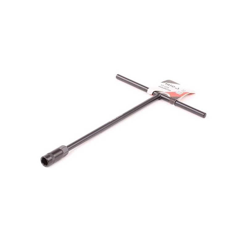 YATO YT 1575-Cle A type t Tube 12 mm