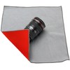 EASY WRAPPER Red M 13.7 x 13.7 in(350X350mm)