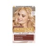 L'Oreal Paris Excellence Universal Nudes Universal Lightest Blonde 10U with