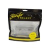 Stinger SSVLANL Value Series 1/0 or 4Ga Anl Fuseholder