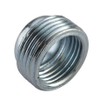 Electrical Reducing Bushing - Reduces Threaded Opening Size to Accept
