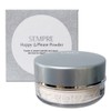 Geosempre Lamy Cosmetics Lapine Gio Sempre Happy Please Powder No. 1 Transparent Beige 25g / 라미화장품 라피네 지오 셈프레 해피 플리즈 파우더 1호 투명베이지 25g