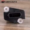 Original OEM Genuine OEM 22680-7S000 Mass Air Flow Meter Sensor
