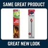 Diamond Long Matches Bulk 75 Count - Pack of 2,