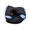 Bark Brite Lightweight Neoprene Paw Protector Dog Boots Designed for