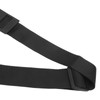 Fishing Rod Travel Carry Strap Sling Band Adjustable Fishing Rod