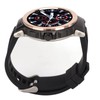 E19 Smart Watch 1.28 Inch IPS Color Screen Smartwatch Waterproof