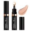 Luminous Eye Corrector SPF 45 – Hydrating Under Eye Concealer