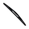 GOIPKO Rear Wiper Arm Blade Set 86532AN08A Rear Windshield Wiper