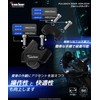 Kaedear Motorcycle Handlebar Post Handle Spacer, Handlebar Riser, Universal Handle