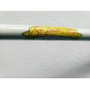 Vintage St Louis Jumbo Large Pencil with the Old Busch