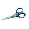Mundial Super Edge 4-1/4" Embroidery Scissors