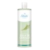 Shampoo Sheló Nabel Cola De Caballo 2 Pack