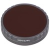 Lens Filter Fit for DJI OSMO Action Camera Optical Glass