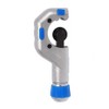 Everhope Pipe Cutter Senrise 1/4 Inch - 2 Inch 4