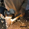 115mm Carbide Saw Blade 4" Angle Grinder Circular Saw Blade