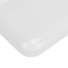 Motion Sensor Dimmable Night Light Two Colors Bedside Induction Lamp