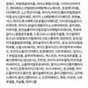 LG 프라엘 글래스라이크 PDRN 퍼밍 앰플 LG Pra.L Glass-Like PDRN