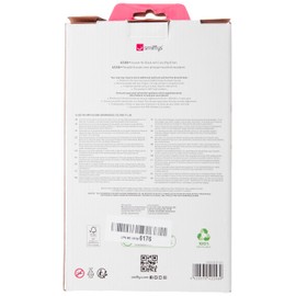 Smiffys Scouser Set - Black