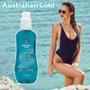 Australian Gold Aloe Freeze Spray Gel, 8 Fl Oz