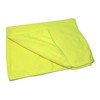 Clay Roberts Extra Large Microfibre Cloths, Pack of 6, XL