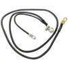 Standard Motor Products A62-4TB Negative Battery Cable