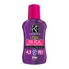 Kerashine Silica en Gotas Uva 50 ml