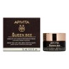 Apivita Queen Bee Contorno de ojos antiedad 15ml