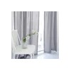 Seukohom Home And Kitchen Product Set for daily use and