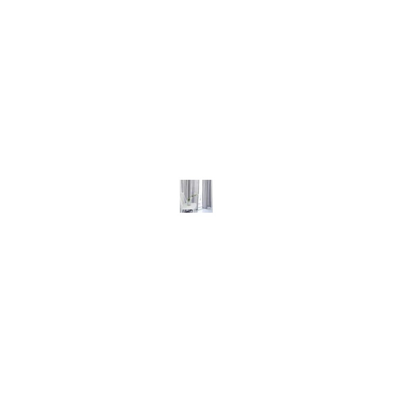 Seukohom Home And Kitchen Product Set for daily use and